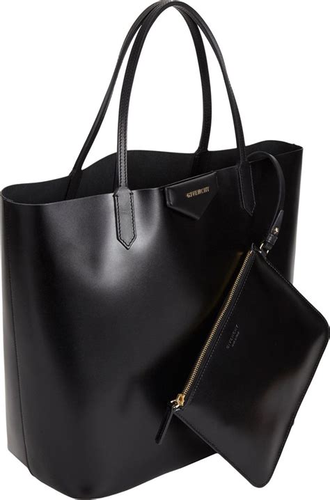 givenchy antigona price|givenchy antigona shopper tote.